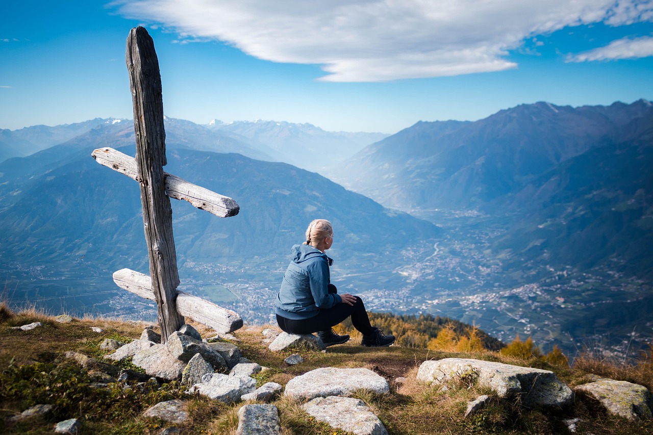 Top 5 Misconceptions About Travel Insurance: What You Need to Know Before You Buy