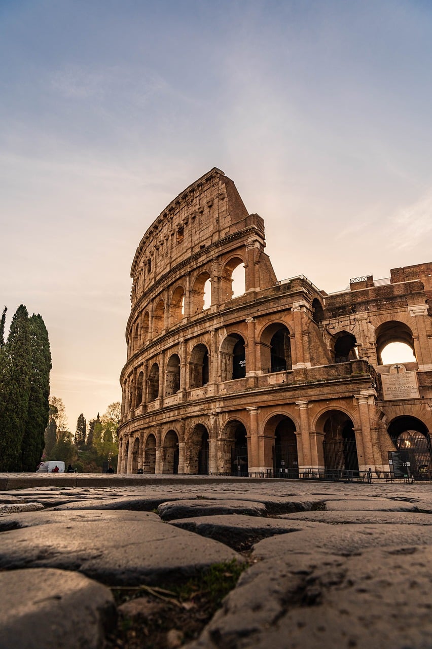 How to Use Instagram Reels to Promote Travel Destinations