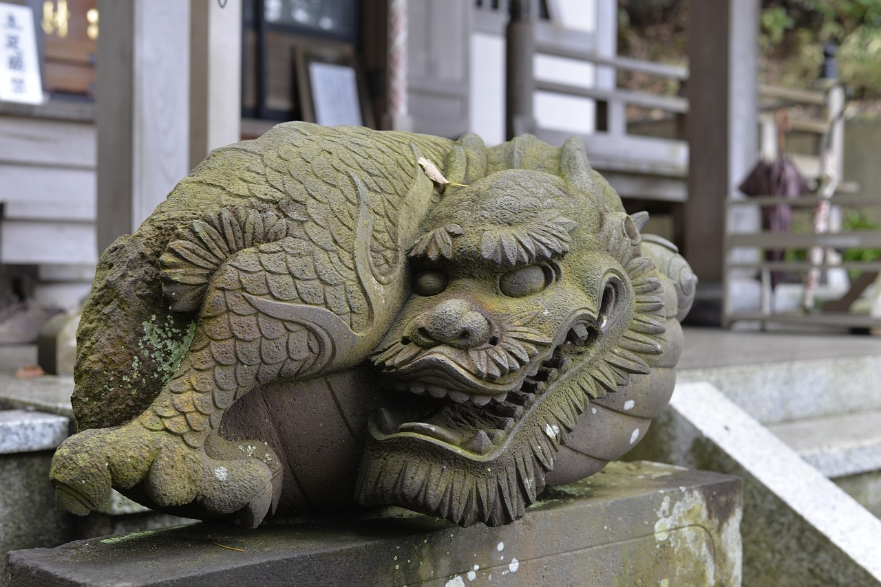 Japanese Tours: Important Tips for Travelers