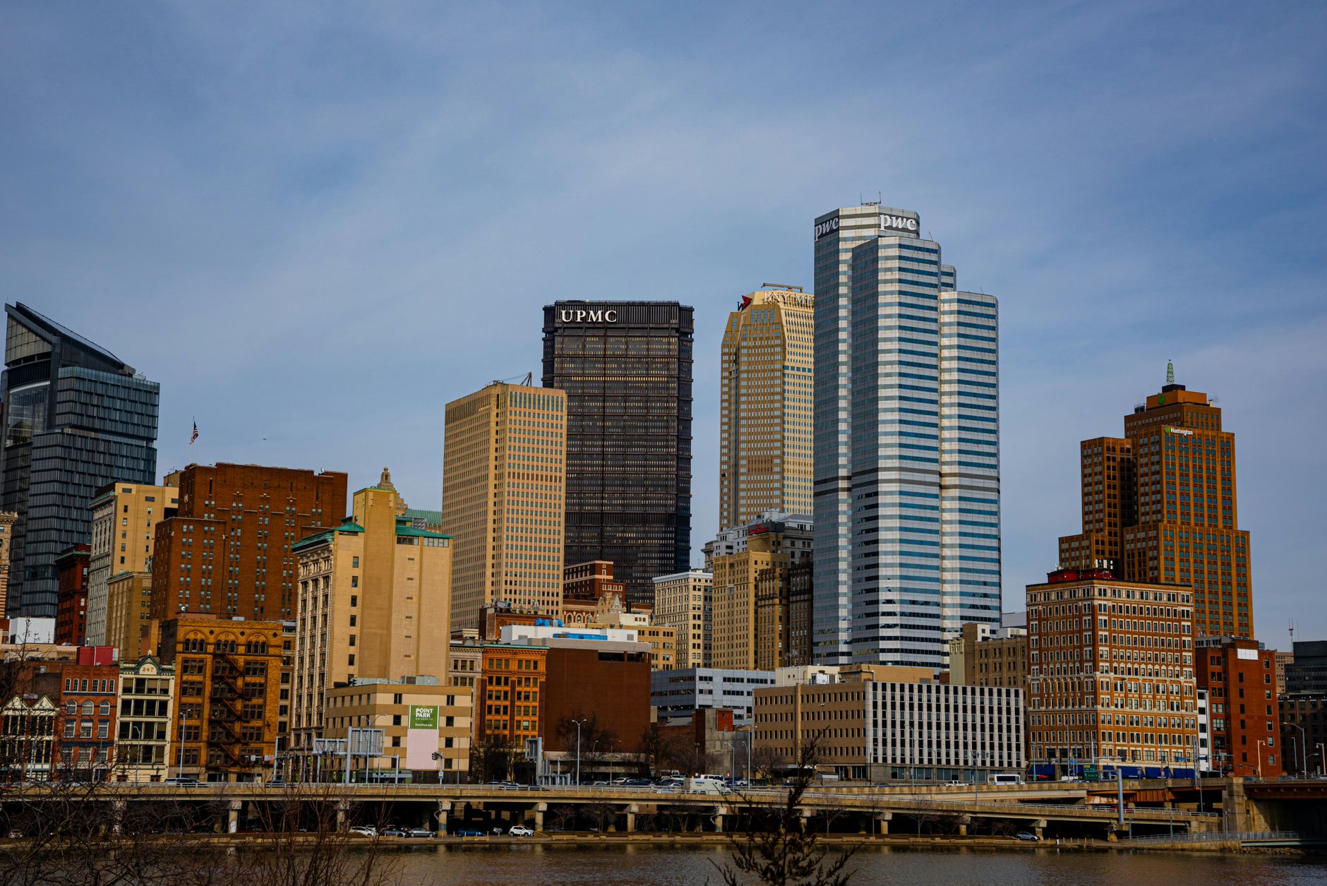 Philly vs. Pittsburgh: Which Keystone State City is Right For You?
