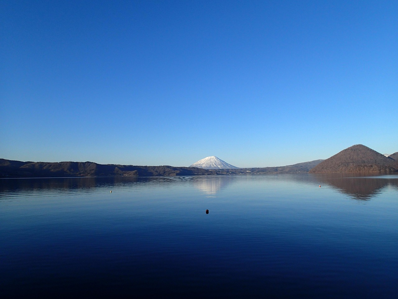 7 Important Reasons Why You Should Visit Hokkaido in Japan for Skiing