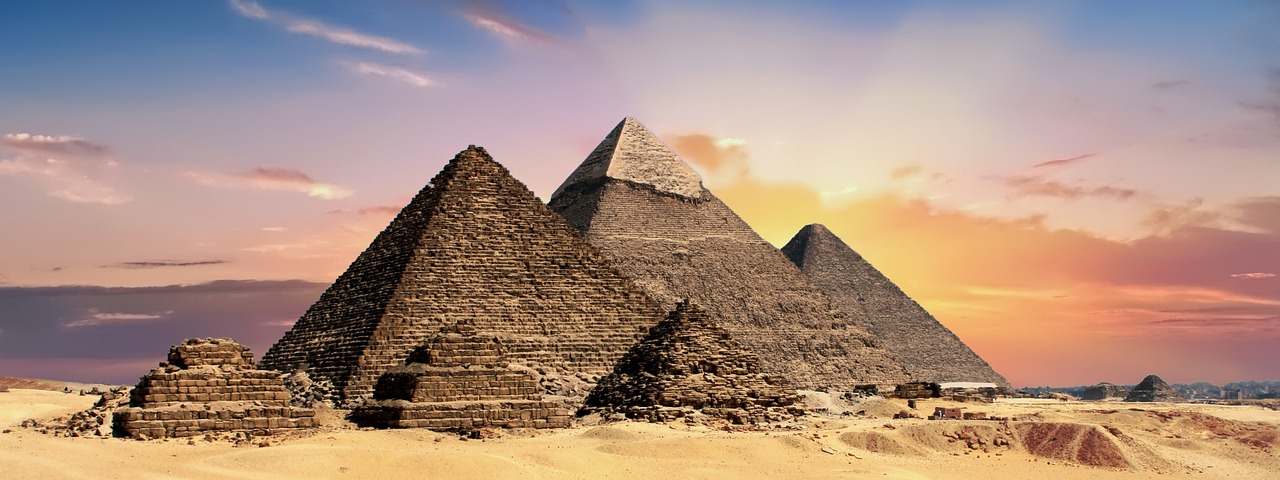 The Grandeur of Indian culture and Heritage unearthed