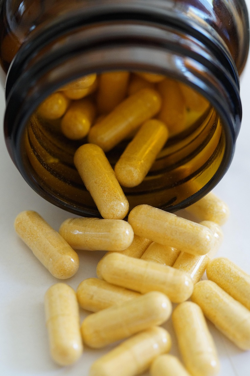 The Evolving Role of Pharmacists in Healthcare