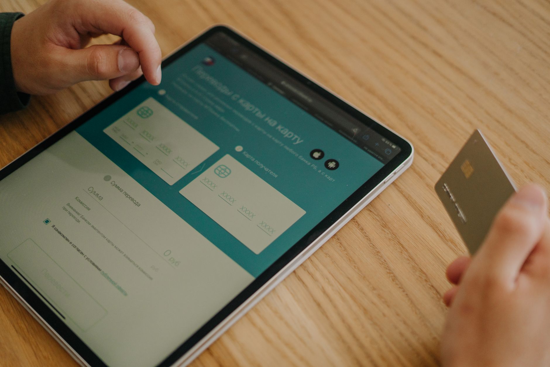 Navigating the Landscape: Why You Need an Expert Ecommerce Agency