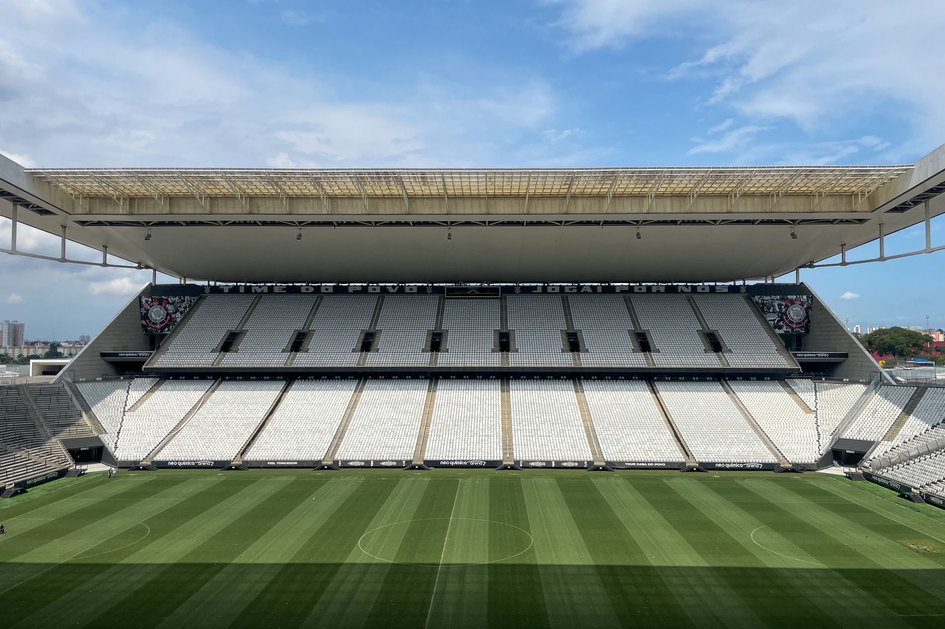FIFA World Cup 2026 Guide for Beginners