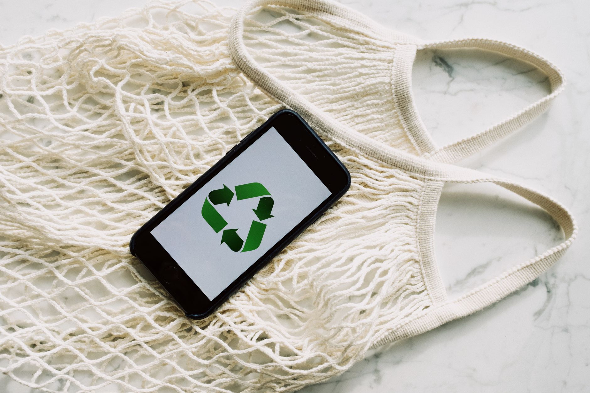 10 Ways to Be More Sustainable
