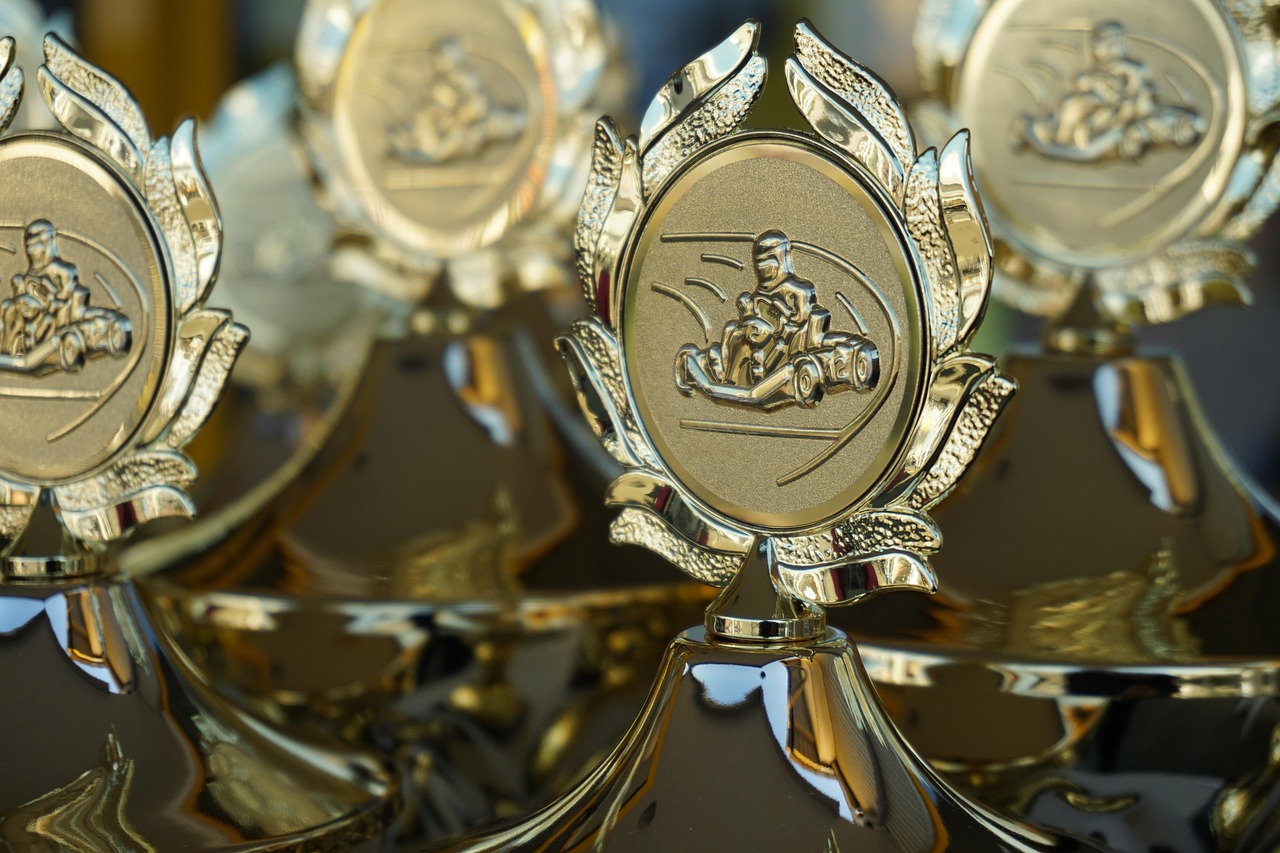 Ireland wins European research funding awards