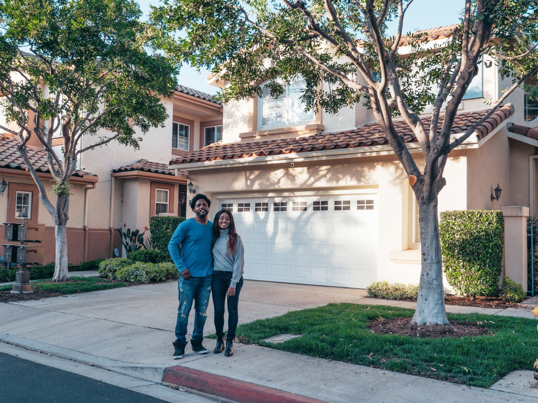 Homeowners Guide: 5 Facts to Know About Home Window Repair