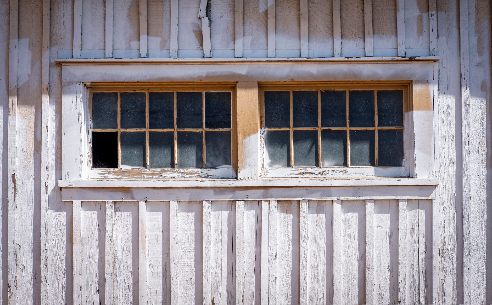 Is Home Window Replacement in Arlington, TX Worth the Cost?