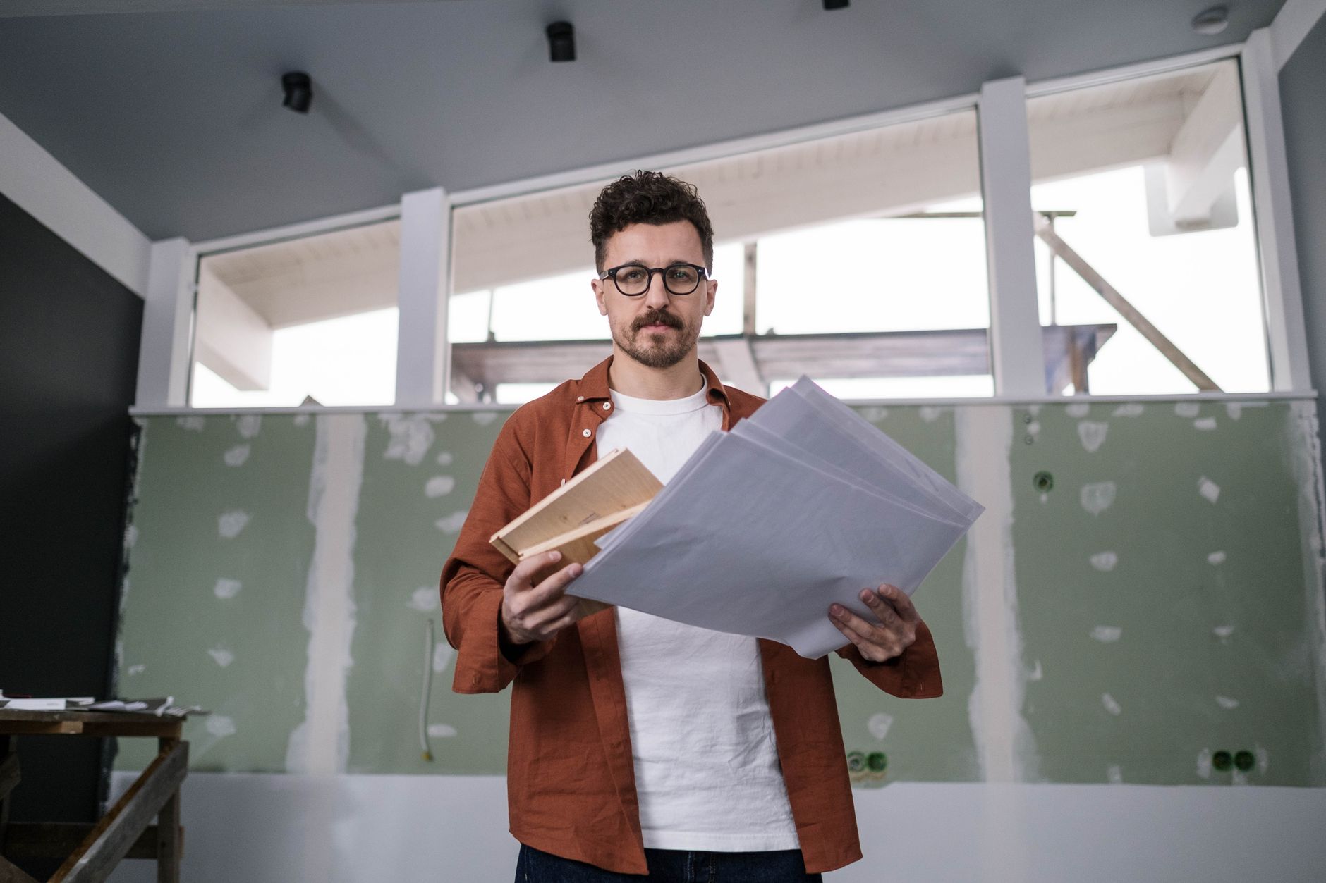 Quick Guide: Permits Required for Home Remodeling in Missouri