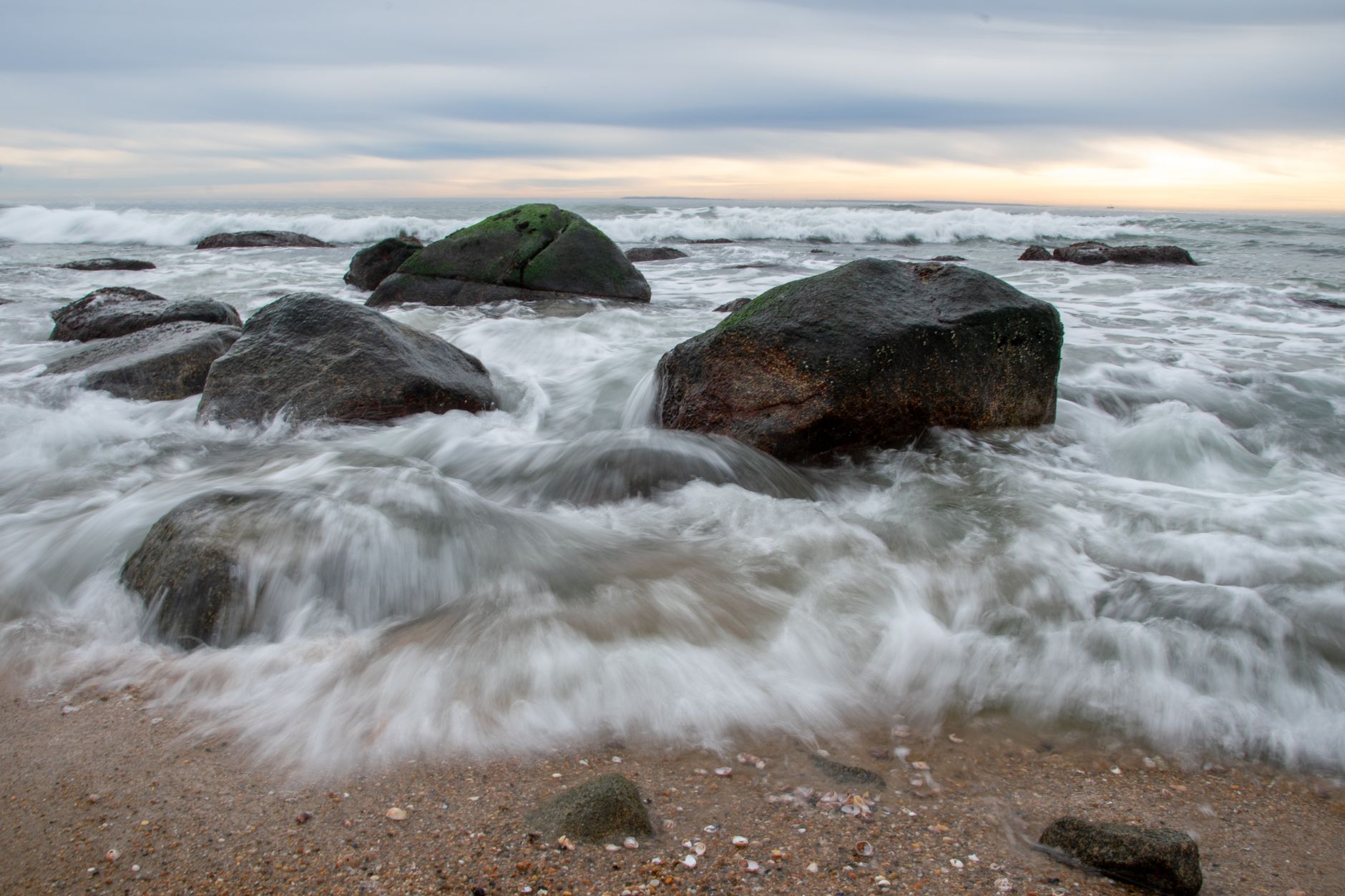 How Much Value Can a Rhode Island Landscape Add to Your Property?