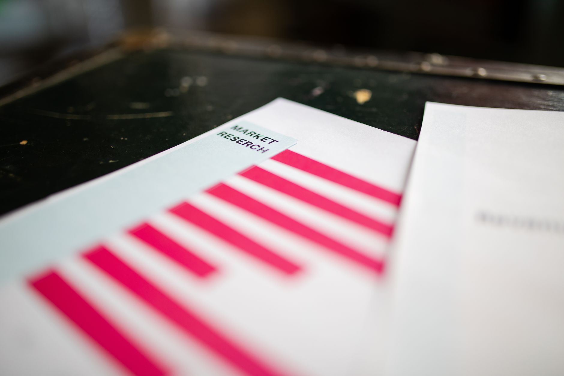 Market Research Melbourne: What to Look For When Hiring a Firm?