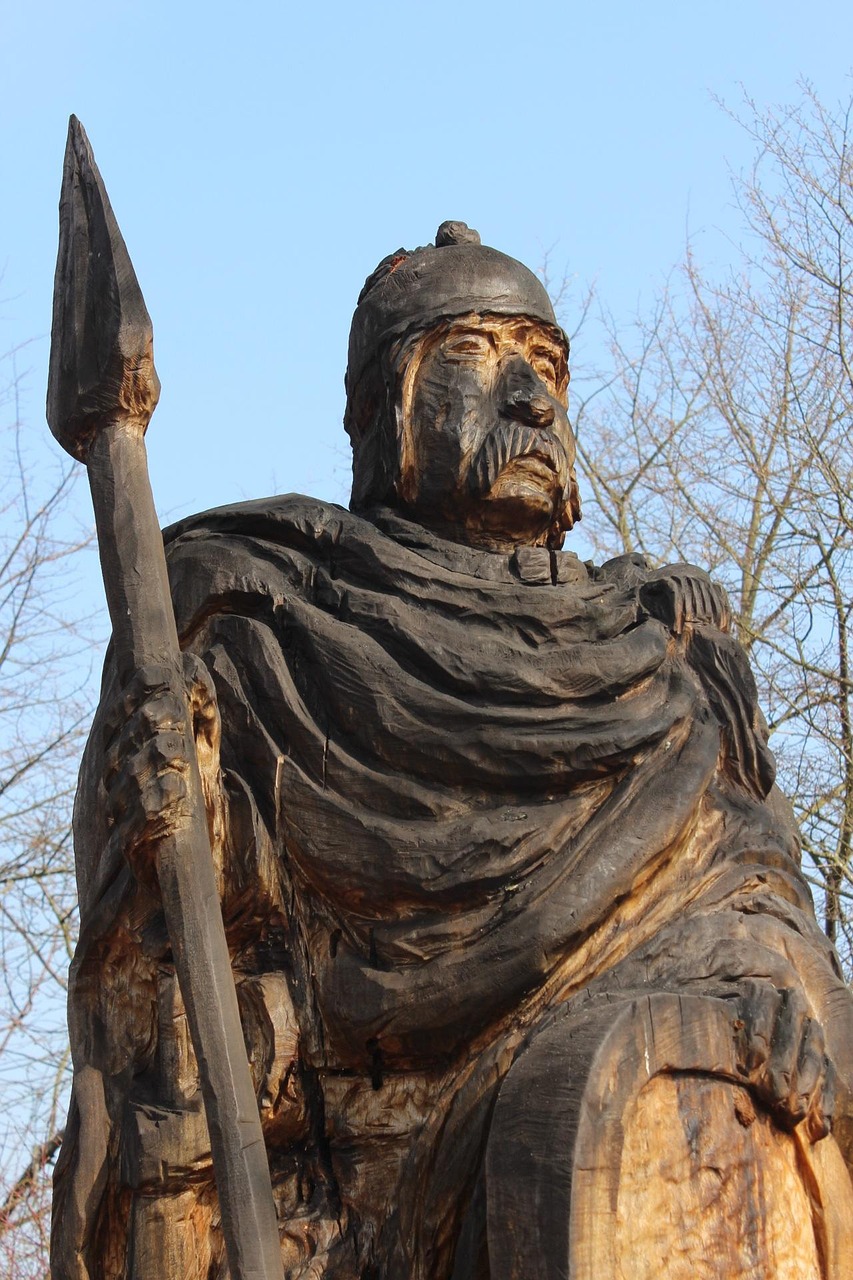 Ahold Delhaize names new US chief