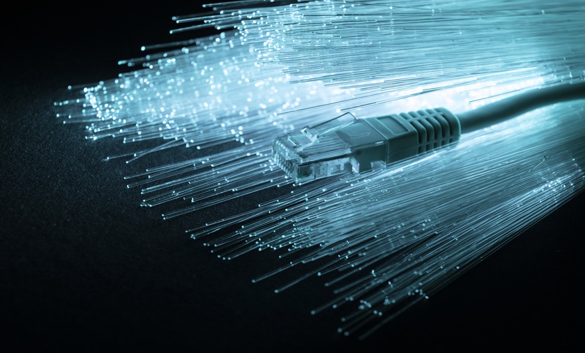 HOA Internet Solutions and COA Telecom Provider Options
