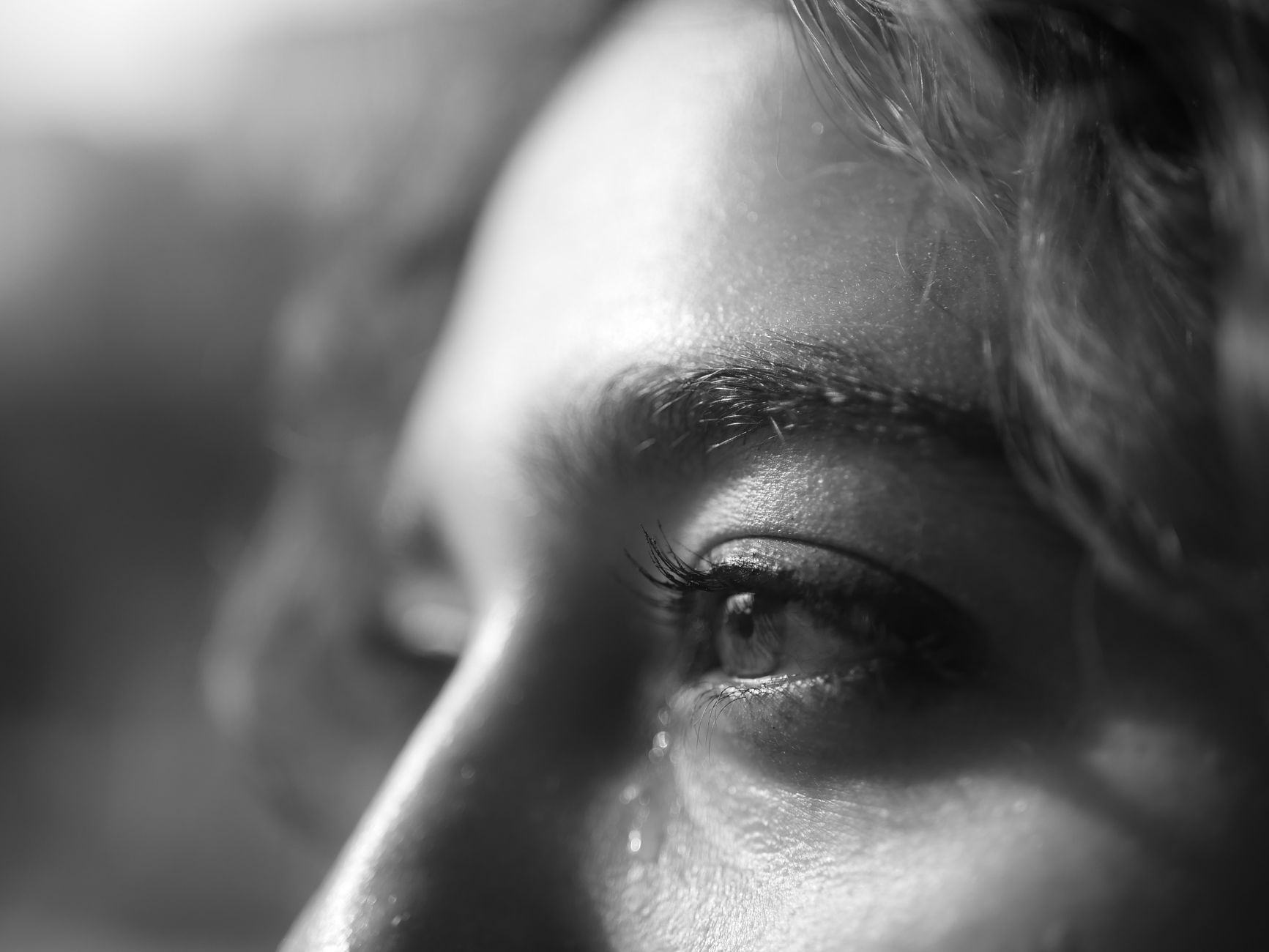 Emotion AI Gains Deeper Human Insight