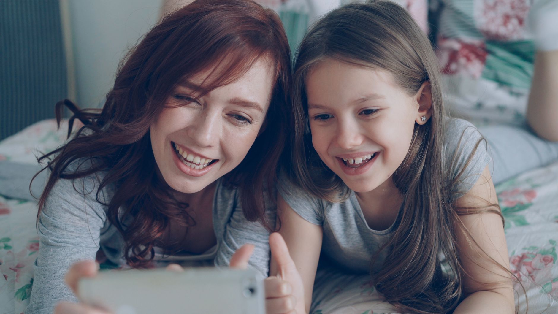5 WAYS TECHNOLOGY AFFECTS OUR EVERYDAY LIVES