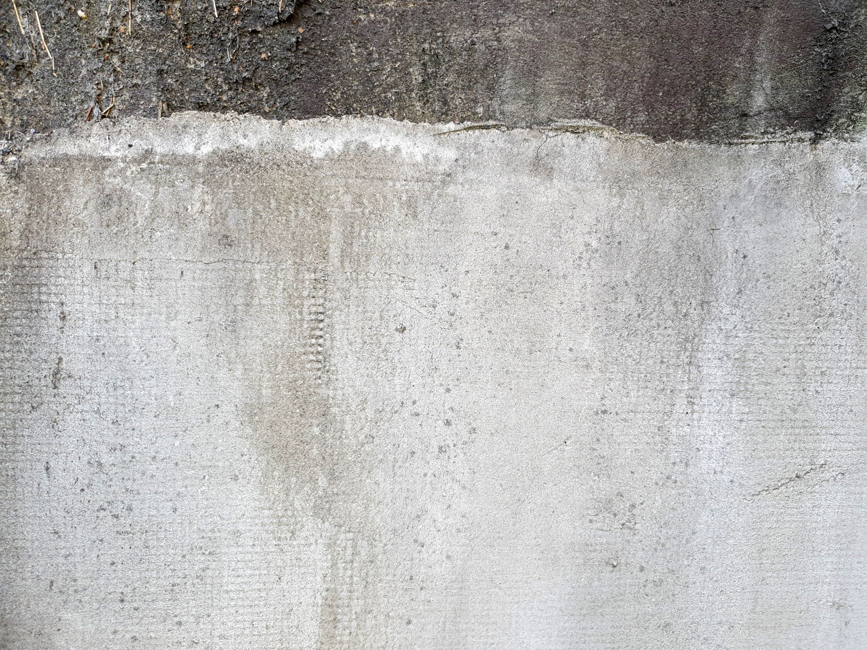 Price Guide: How Much Is Concrete Foundation Repair in Springfield Illinois?