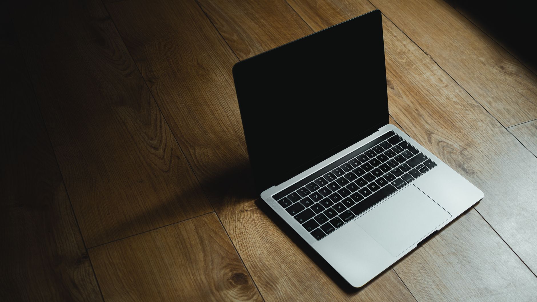 MilesWeb Review: The 8 Pros and 2 Cons of Their Managed VPS Hosting