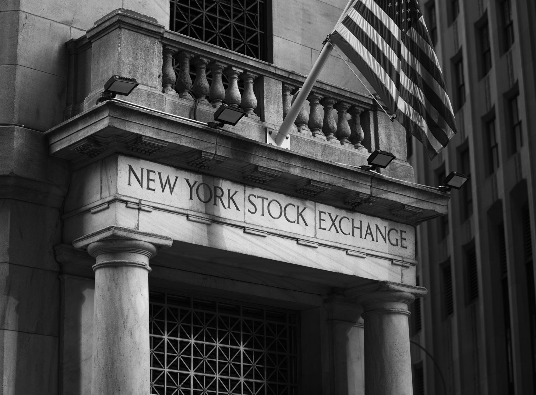Guidelines Of Nyse SOS Stock And Its best deal