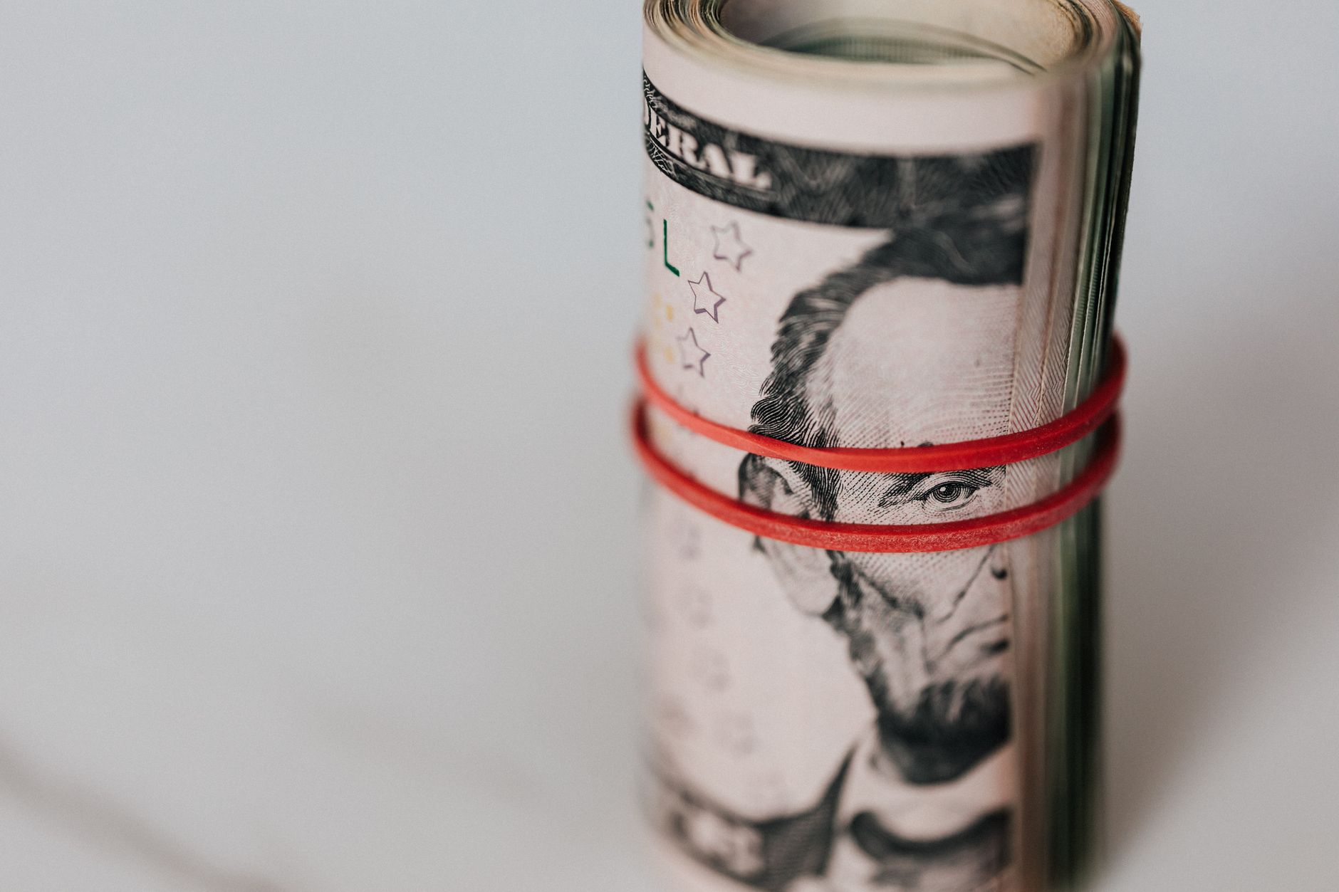 WELL-FUNDING HIGH-TECH STATES IN THE US