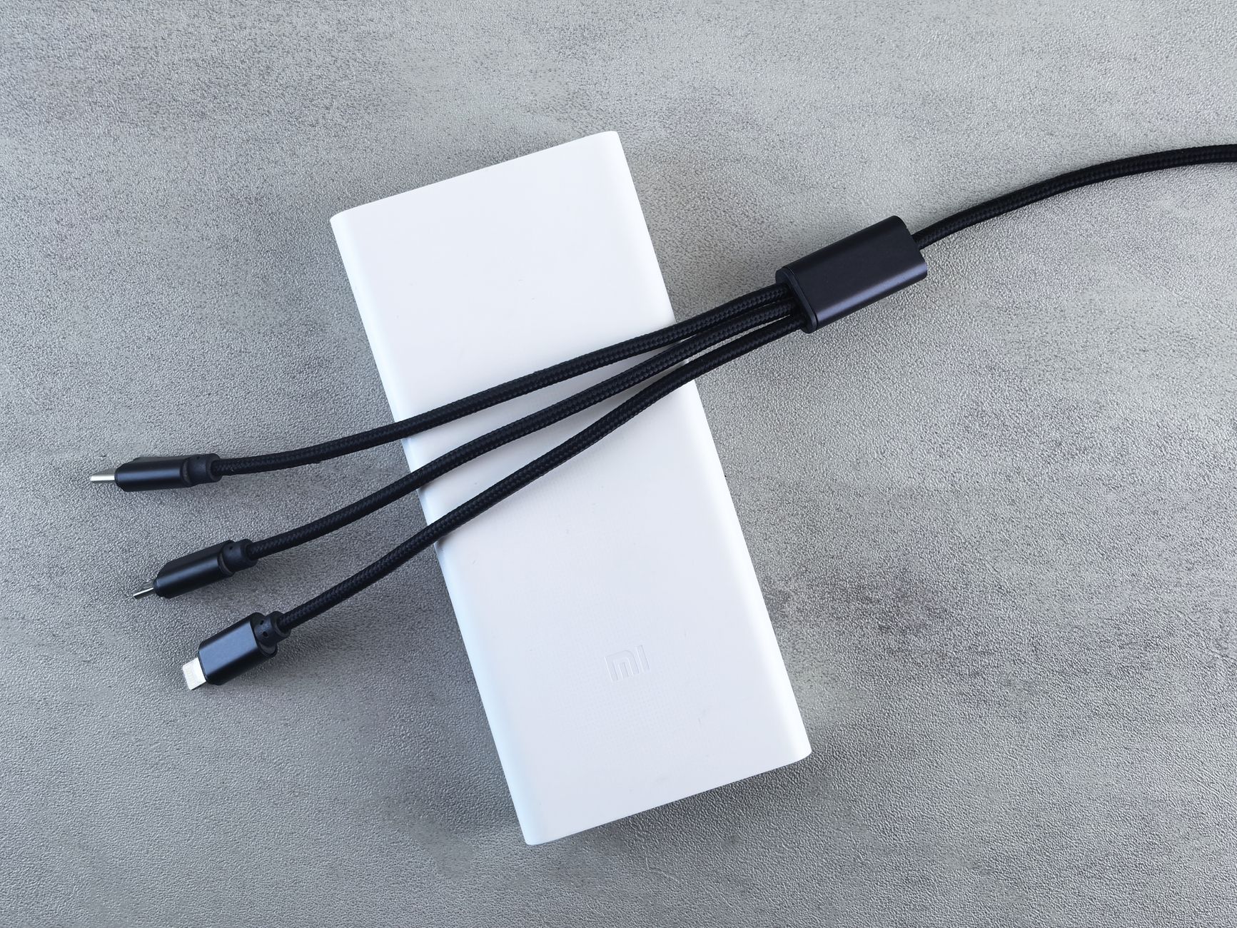 Top 4 Factors You Should Consider To Determine If Xiaomi Is A Reliable Brand.