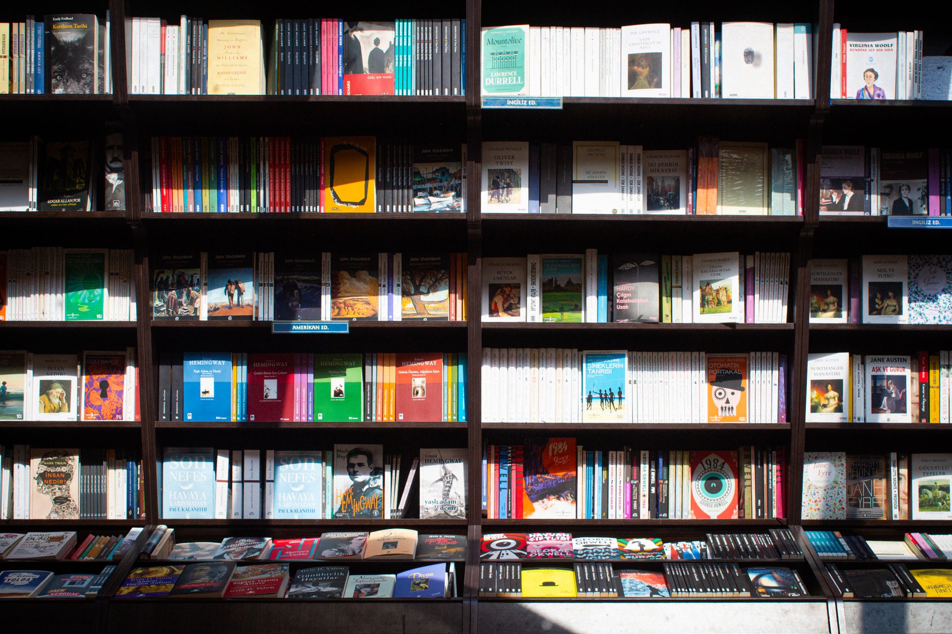 Publishers’ Cannes agenda AI money vs hype