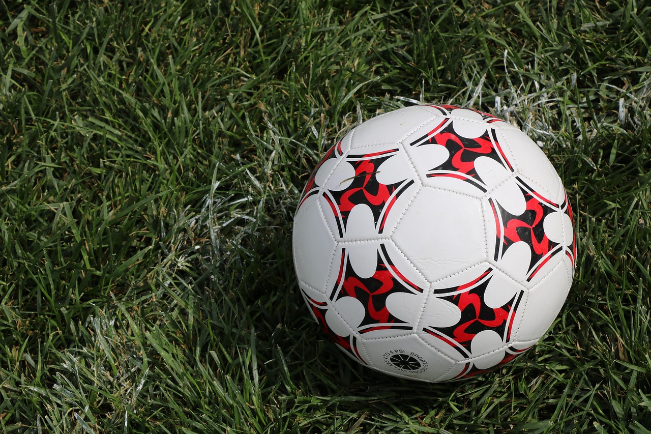 Soccer’s Future Depends on Smarter Marketers