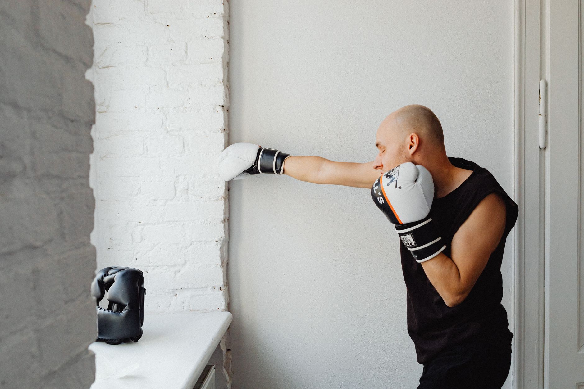 Why Mike Tyson’s Punch-Out is the Best Game Ever?