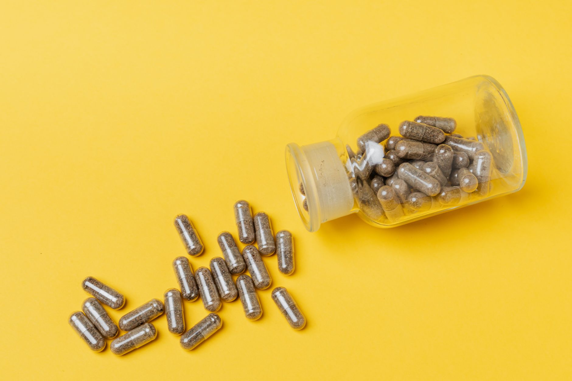 Could Kratom Cure Your Problems?