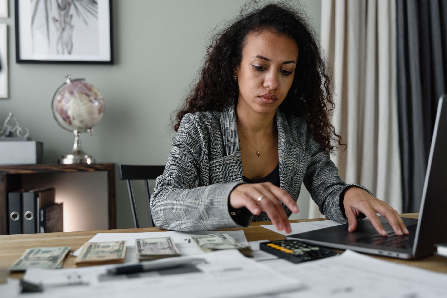 5 Blunders You Must Avoid While Picking Payroll Software In India