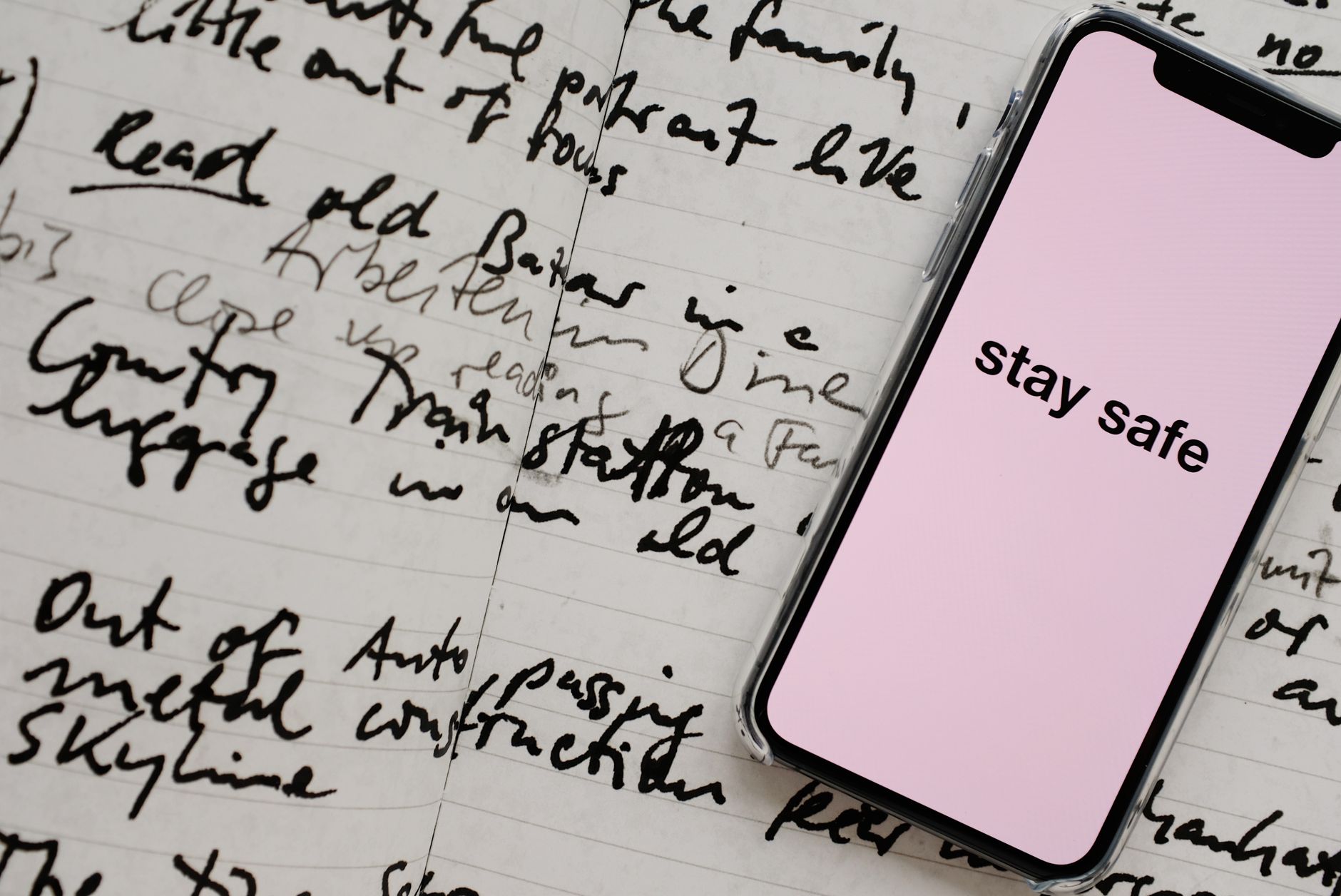 Stay Safe Online With OgyMogy Monitoring App