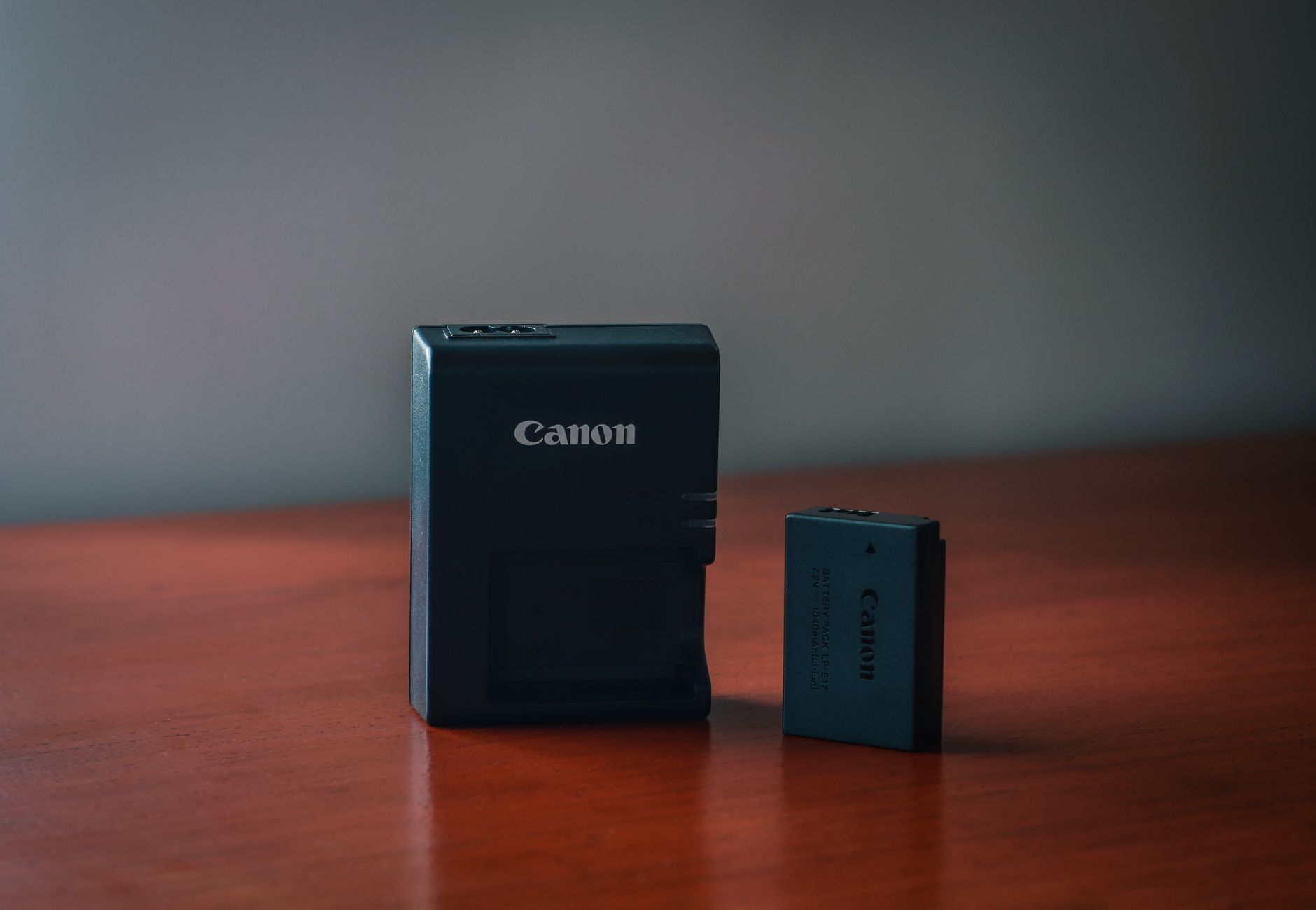 5 Reasons Lithium-Ion Batteries Are Ideal for Cameras