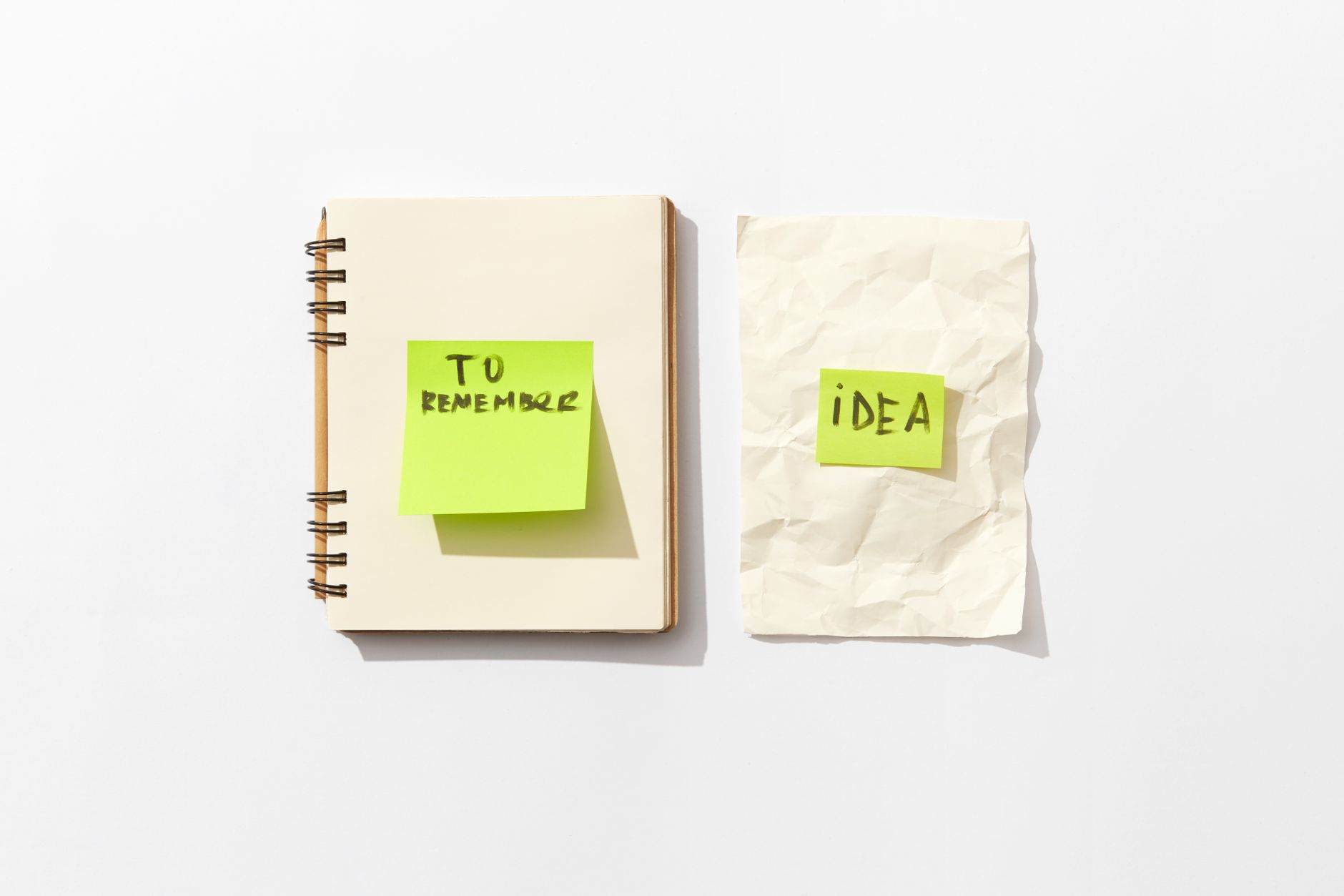 Benefits of Scrum You Should Remember