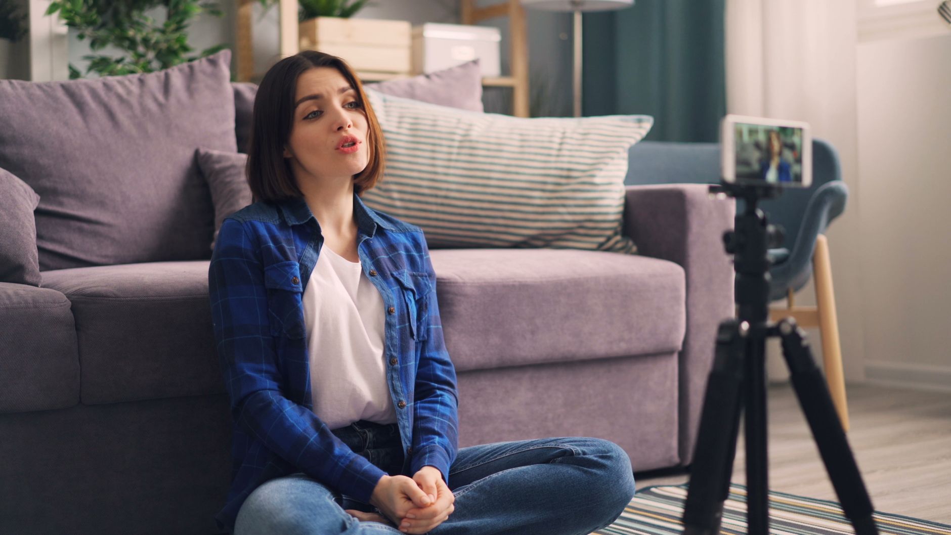 5 Ways to gain views on IG TV videos