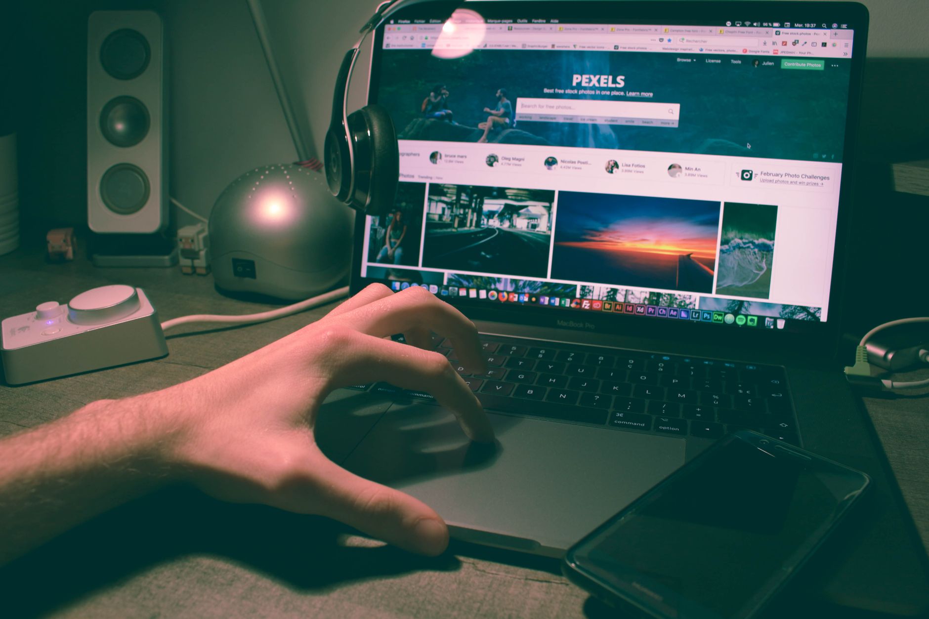 Best Computer spy app of 2019 – TheOneSpy