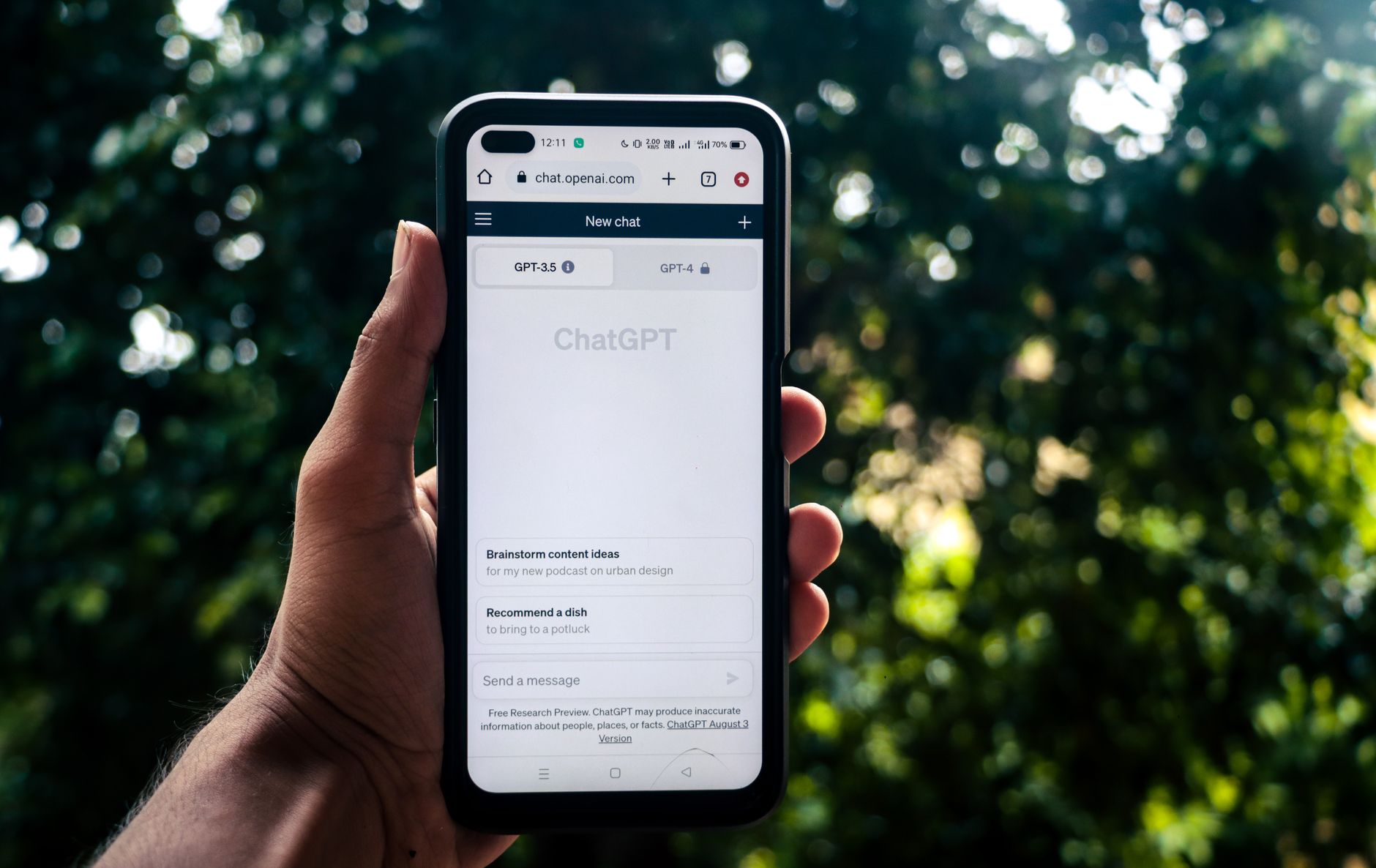 Smart Chatbots Using Marketer Magic – What are the Benefits