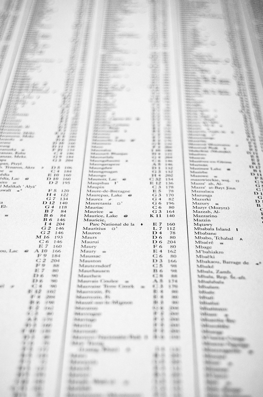 DATA PROTECTION: TIPS ON HOW TO KEEP YOUR CUSTOMERS PERSONAL DATA SECURE