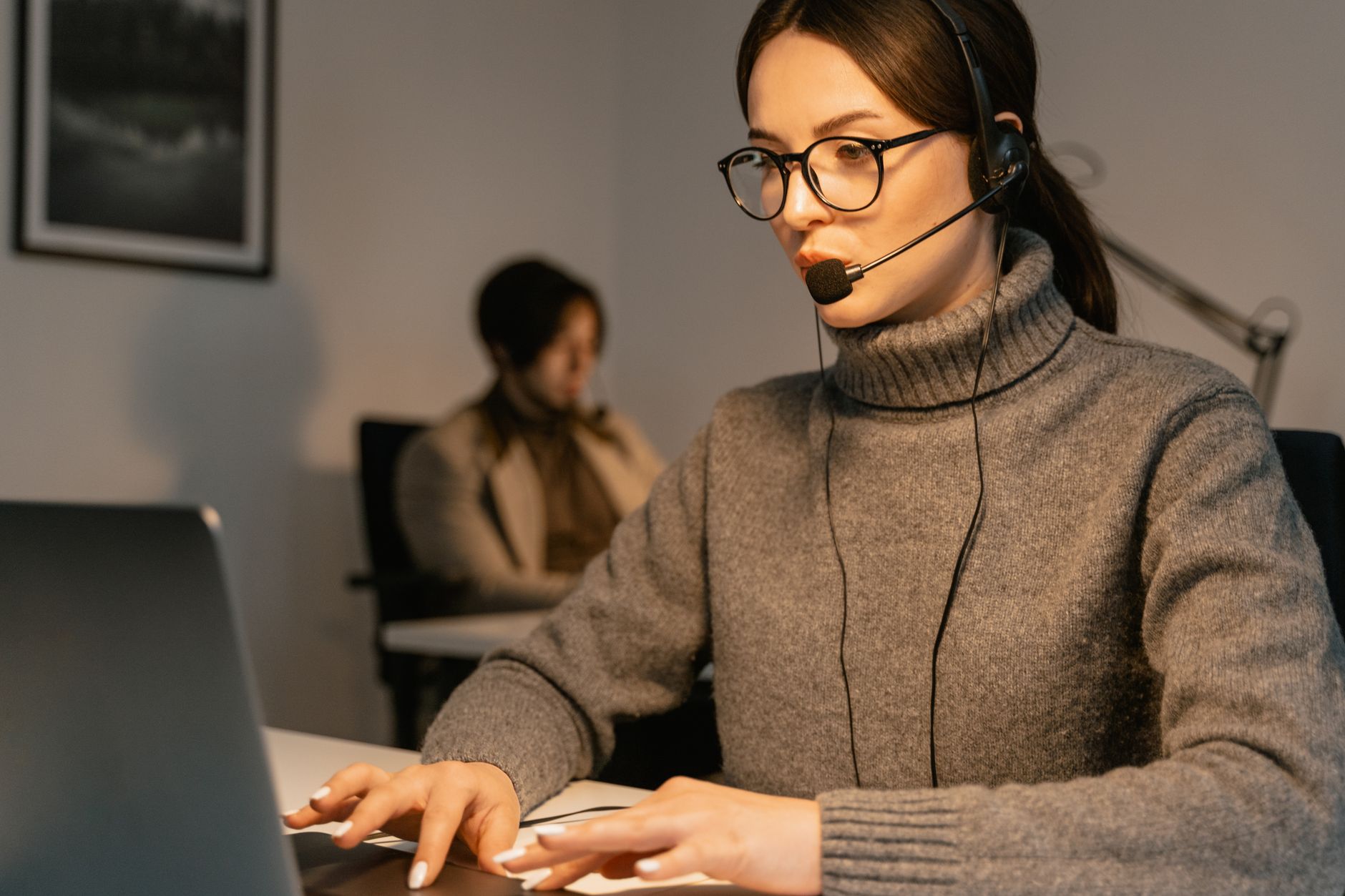 How Magento Development Outsourcing Services Can Help Your Business