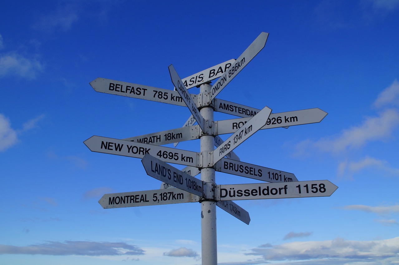 Why Is Refinansiering Your Best Option?