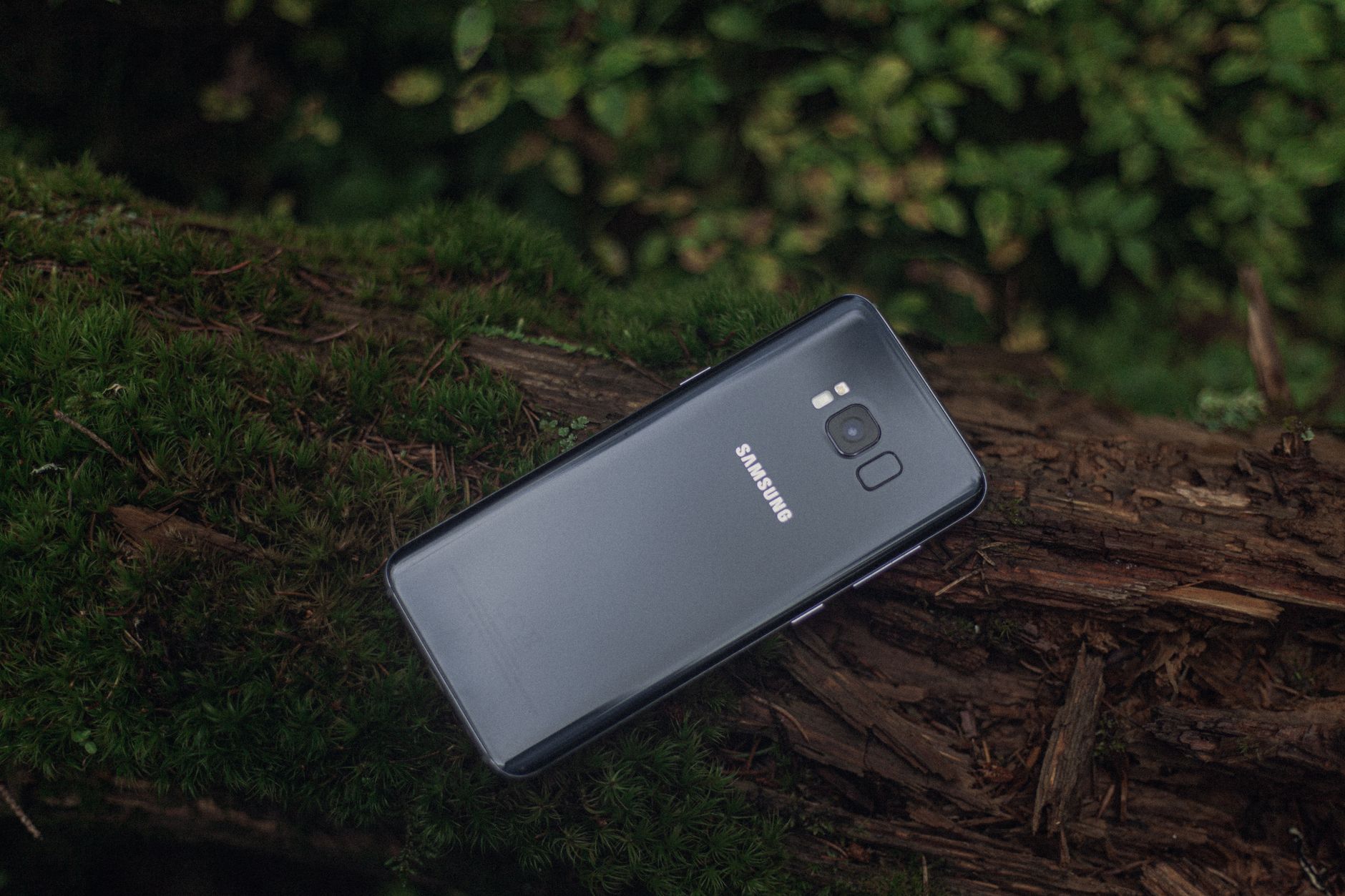 Samsung Galaxy Z Fold 4: What Everyone Wants to See