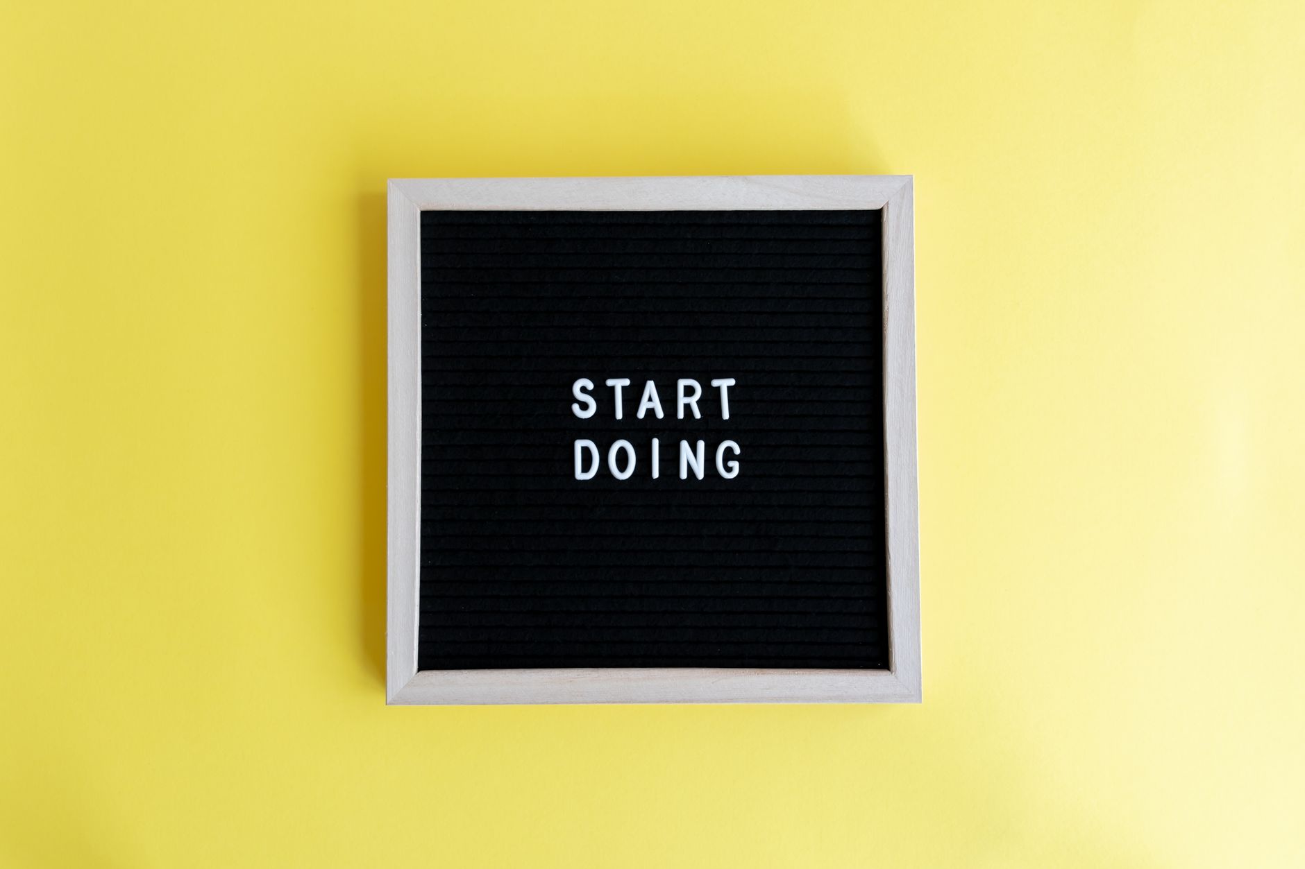 5 Basic Steps to Start a Blog