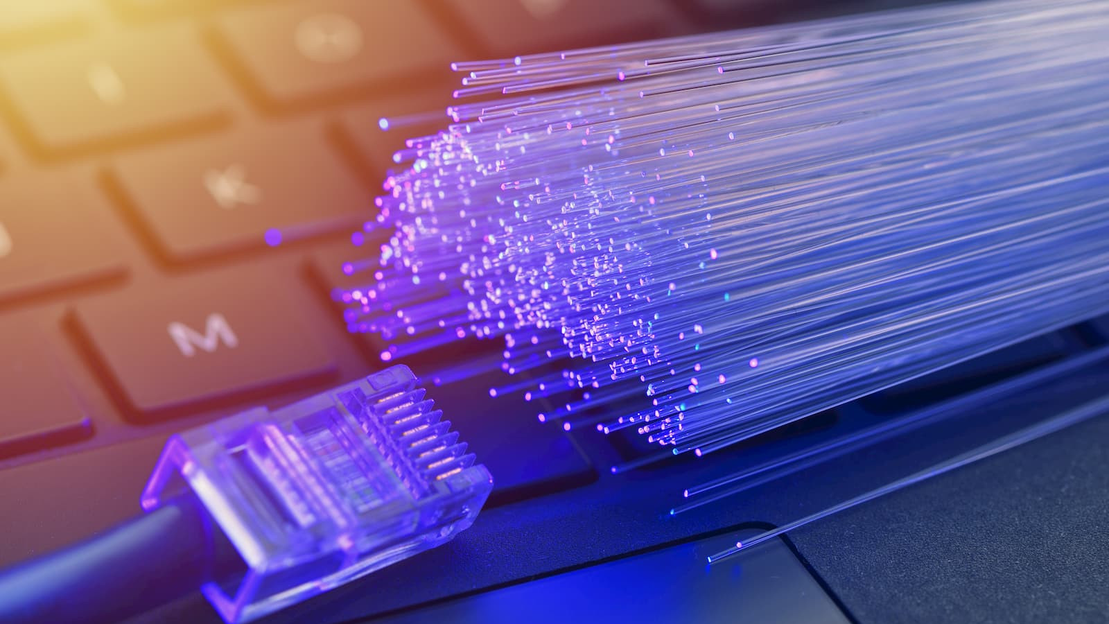 Including Internet for Rental Properties: Evaluating Efficiency and Cost Strategies