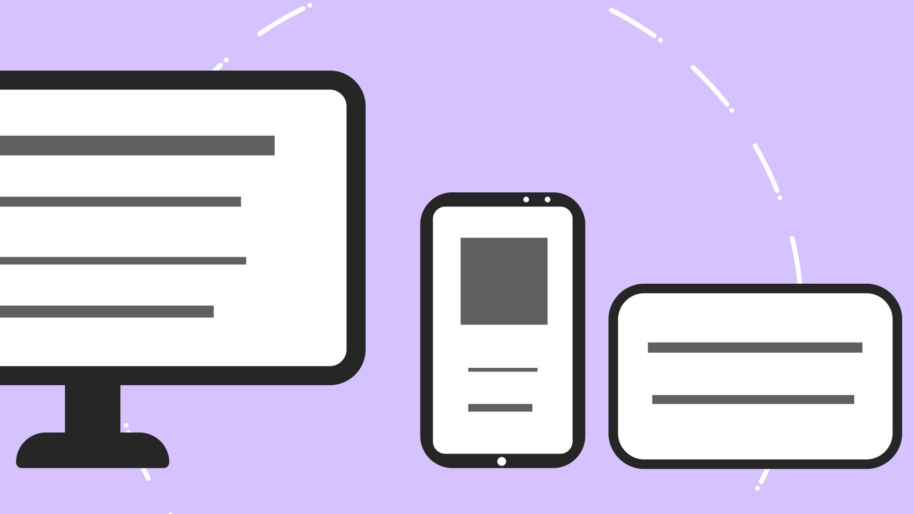 9 brilliant advantages of the WordPress Content Management System