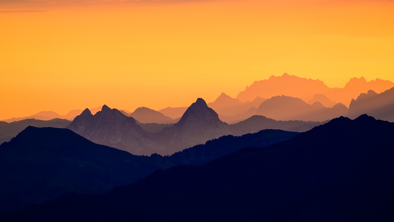 What Is Business Strategy? Definition, Ranges And Nature