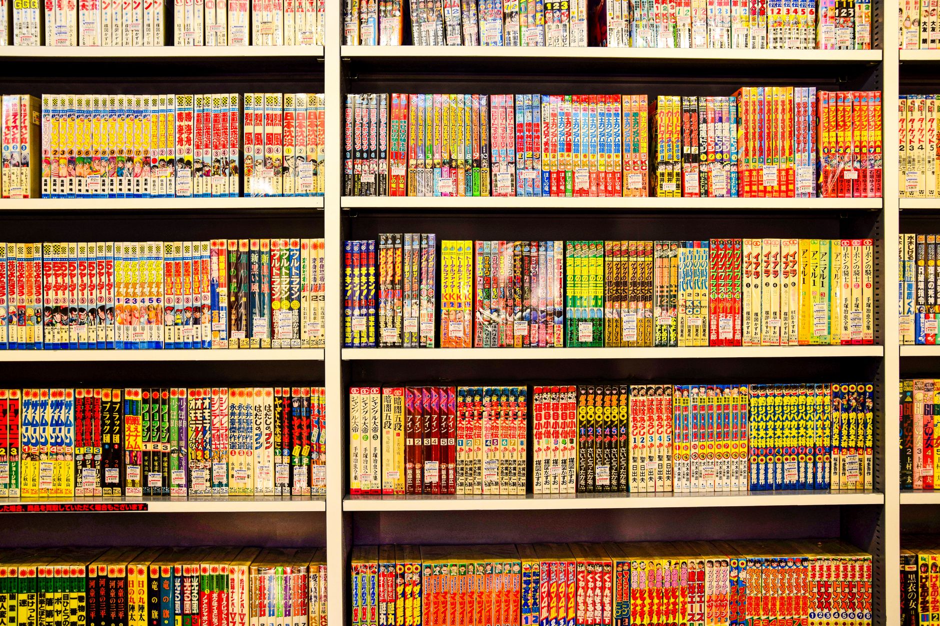 How do movies and series help you learn German?