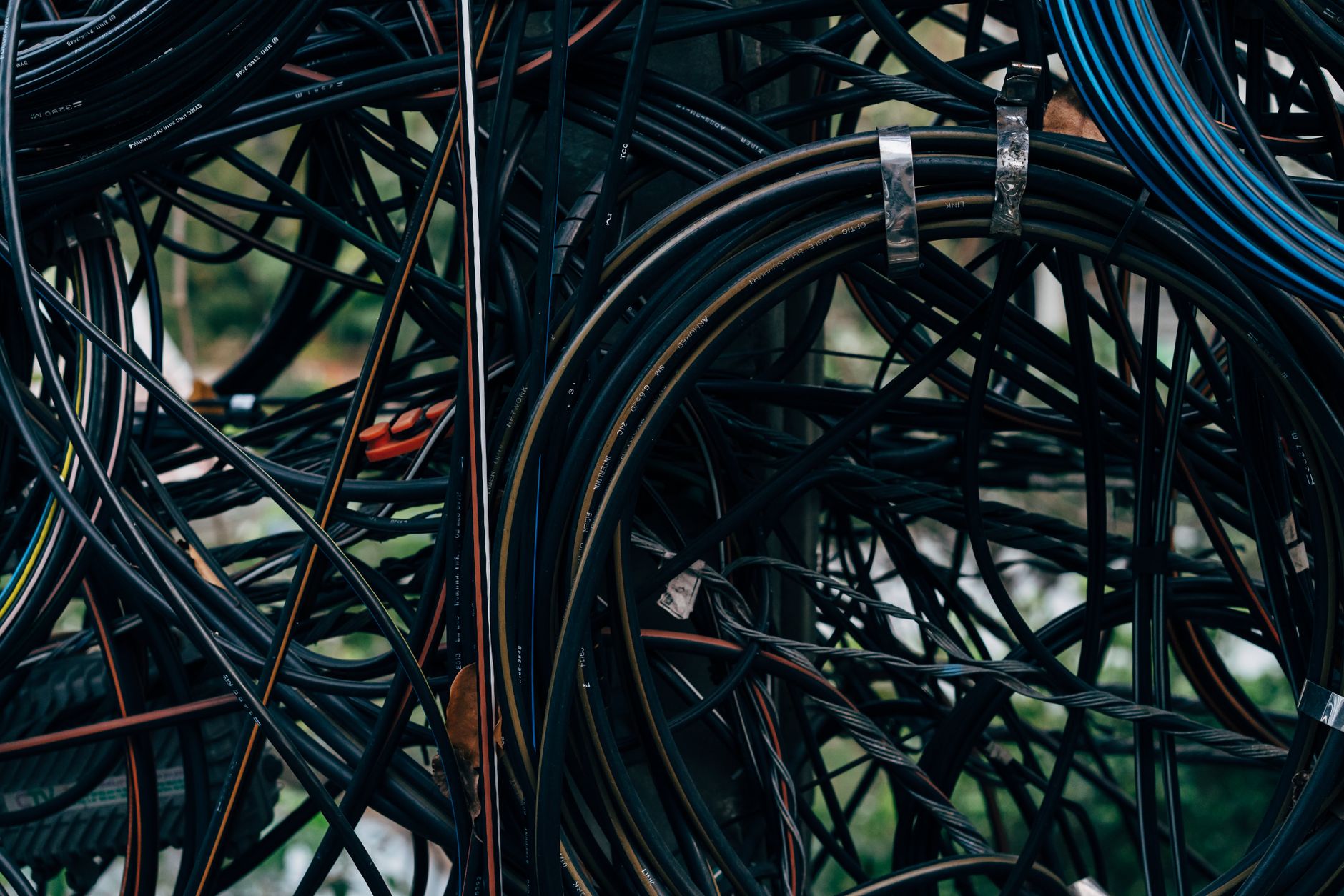 How to Choose the Best Cable TV Provider in Your Area