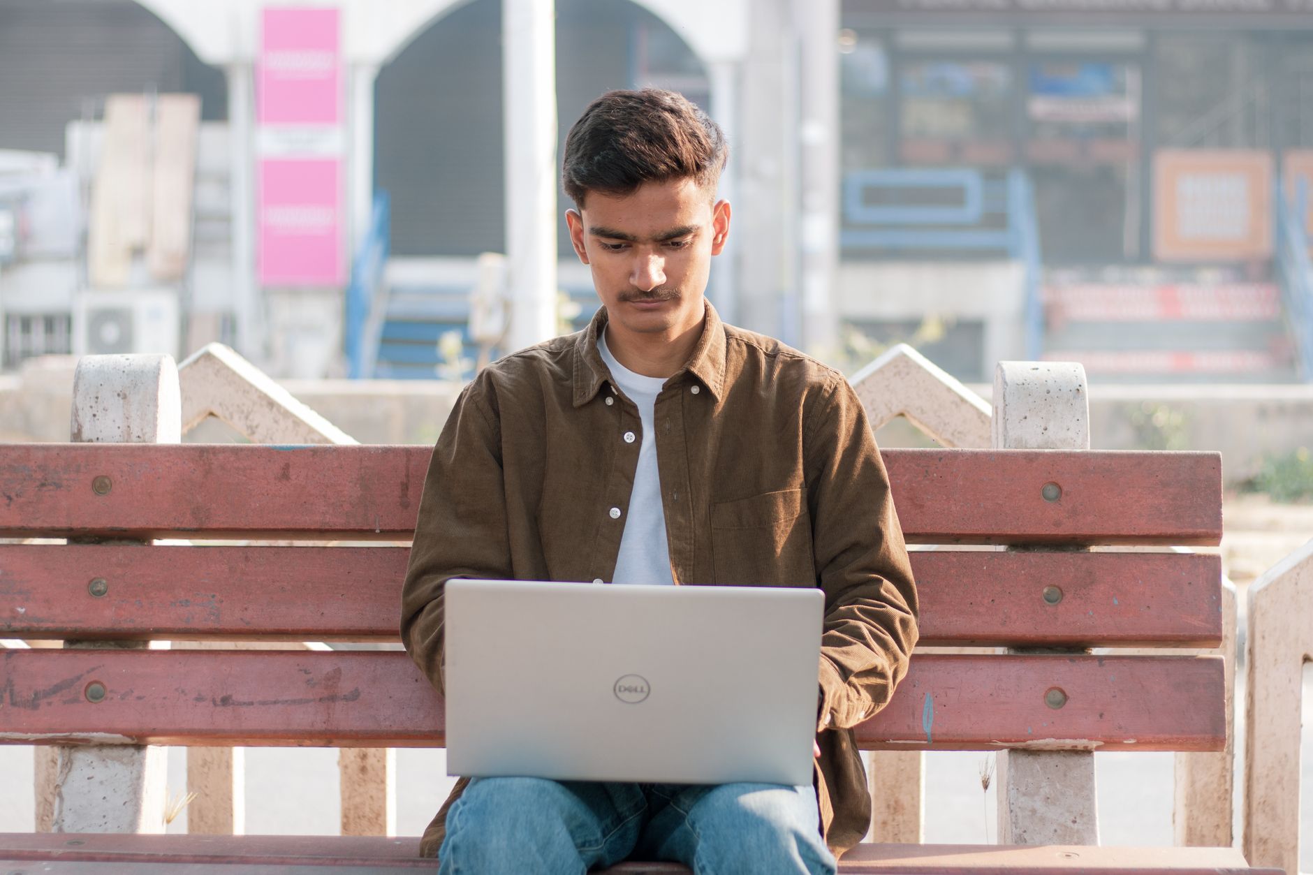 4 Best WooCommerce Hosting Providers in India