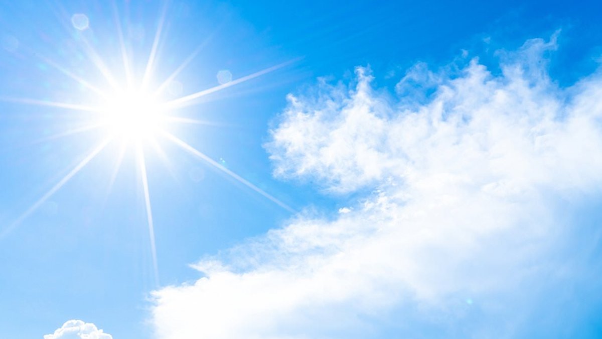 Summer fundraising surge on AIM market Summer fundraising surge on AIM market - fundraising surge