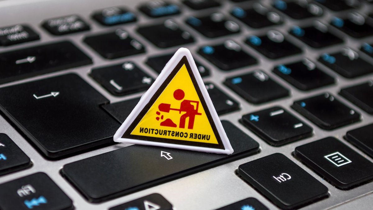 NZ invests $450m in health cybersecurity upgrade NZ invests $450m in health cybersecurity upgrade - health cybersecurity