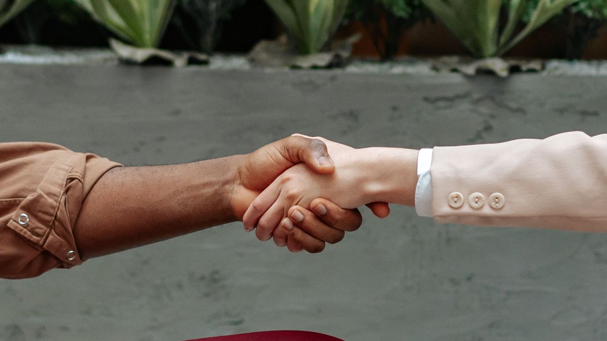 AI firms consider going public - ai firms